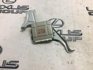 Блок электронный Lexus RX300 2002