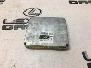 Блок управления ДВС Lexus RX300 2005