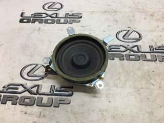 Сабвуфер задний Lexus IS250 2008