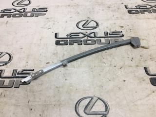 Направляющая стекла задняя правая Lexus RX350 2012