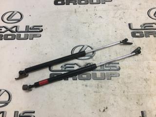 Амортизатор багажника задний Lexus RX400h 2006 контрактная Амортизатор багажника задний Lexus RX400h 2006