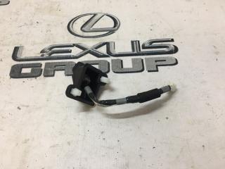 Камера заднего вида задняя Toyota RAV4 2017 контрактная Камера заднего вида задняя Toyota RAV4 2017