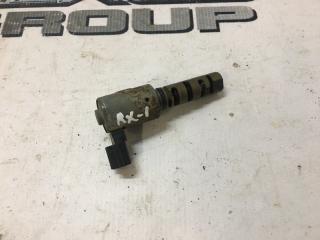 Клапан VVTI левый Lexus RX300 2001