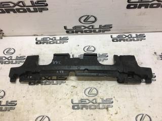 Абсорбер бампера задний Lexus RX450h 2017
