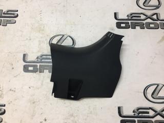 Обшивка салона передняя правая Toyota RAV4 2017