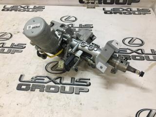 Рулевая колонка Lexus RX450h 2016