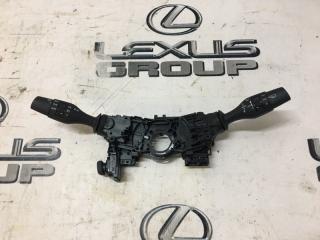 Подрулевой переключатель Lexus RX450h 2016