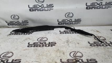 Датчик положения двери багажника задний левый Lexus RX350 2016