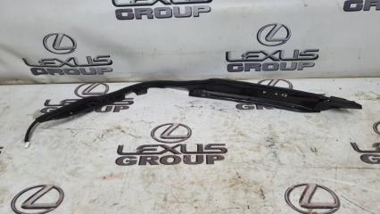 Датчик положения двери багажника задний правый Lexus RX350 2016