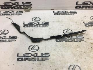 Датчик положения двери багажника правый Lexus RX450h 2011