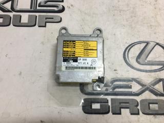 Блок управления SRS Lexus IS250 2010