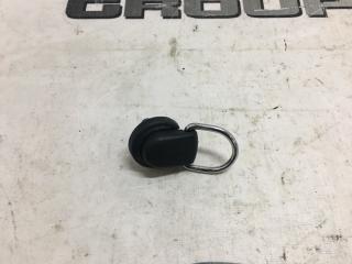 Фиксатор обшивки Toyota RAV4 2017