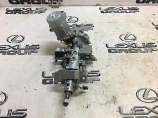 Рулевая колонка Lexus RX450h 2017