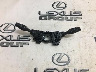 Подрулевой переключатель Lexus RX450h 2017