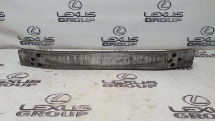 Усилитель бампера передний Lexus IS250 2009