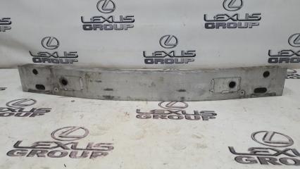 Усилитель бампера передний Lexus RX200t 2017