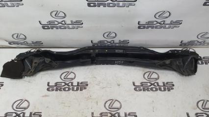 Жабо Lexus NX300h 2016