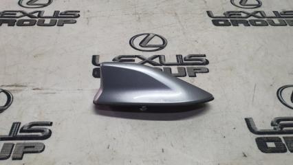 Антенна задняя Toyota RAV4 2017