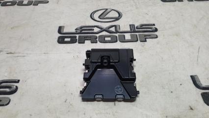 Камера передняя передняя Toyota RAV4 2017