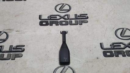 Датчик дождя передний Toyota RAV4 2017