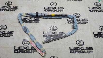 Подушка безопасности правая Lexus GS300 2007