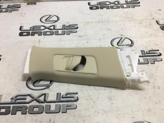 Обшивка стойки правая Lexus RX450h 2011