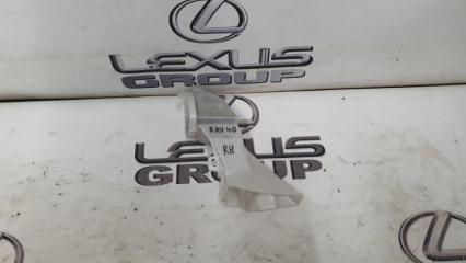 Воздуховод передний правый Toyota RAV4 2017