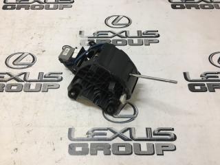 Селектор АКПП Lexus RX450h 2011