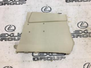 Накладка консоли правая Lexus RX450h 2011