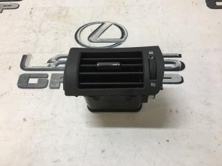 Дефлектор торпеды правый Lexus RX450h 2011