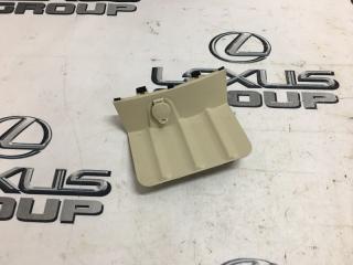 Накладка консоли Lexus RX450h 2011