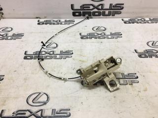 Ручка сиденья задняя правая Lexus RX450h 2011 контрактная Ручка сиденья задняя правая Lexus RX450h 2011