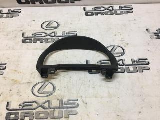 Накладка торпеды Lexus RX450h 2011 контрактная Накладка торпеды Lexus RX450h 2011