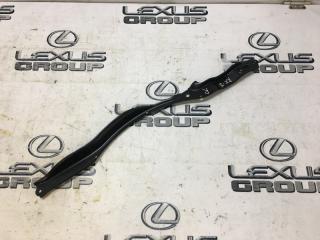 Кронштейн задний правый Lexus RX450h 2011