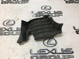 Защита двигателя правая Lexus LS430 2005