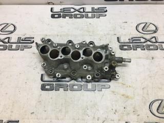 Коллектор впускной Lexus RX300 2002 контрактная Коллектор впускной Lexus RX300 2002