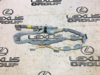 Подушка безопасности правая Lexus GS350 2010
