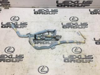 Подушка безопасности левая Lexus GS350 2010
