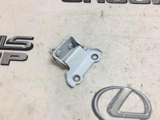 Петля багажника Lexus RX450h 2011