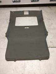 Обшивка потолка Lexus RX300 2001