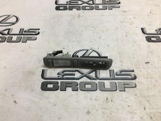 Плафон задний левый Lexus LS430 2004