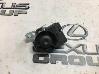 Сигнал звуковой Lexus RX450h 2011