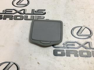 Плафон Lexus LS430 2004
