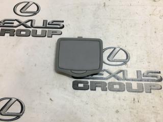 Плафон задний Lexus LS430 2005