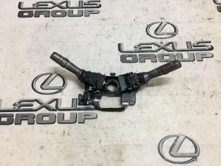 Подрулевой переключатель Lexus LS460L 2008