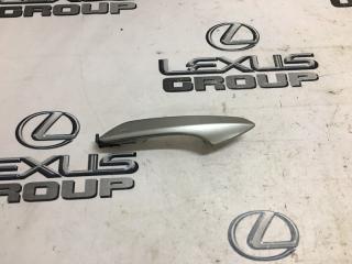 Ручка двери внешняя задняя правая Lexus RX450h 2017