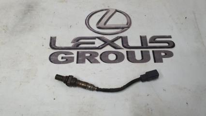Лямбда зонд Lexus LS430 2004 контрактная Лямбда зонд Lexus LS430 2004