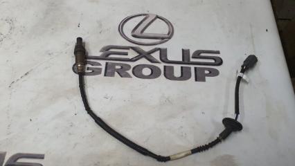 Лямбда зонд Lexus IS220d 2007