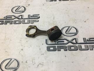 Поршень левый Lexus RX300 2005