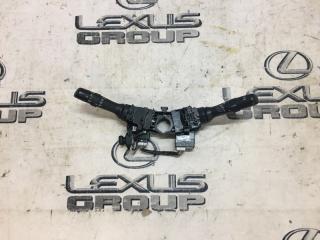Подрулевой переключатель Lexus GS300 2007